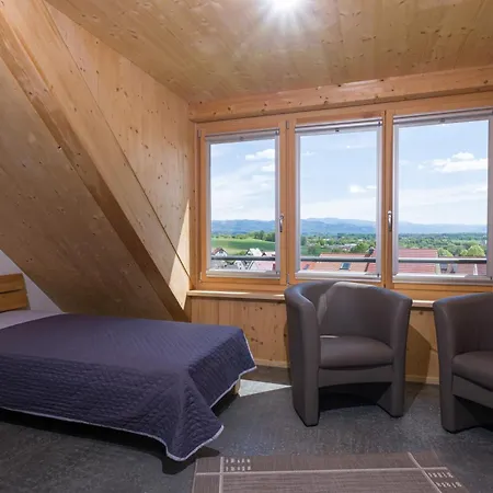 Ferienwohnungen Adelnhoven Emmendingen Buitenkant foto