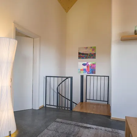 Ferienwohnungen Adelnhoven Emmendingen Buitenkant foto