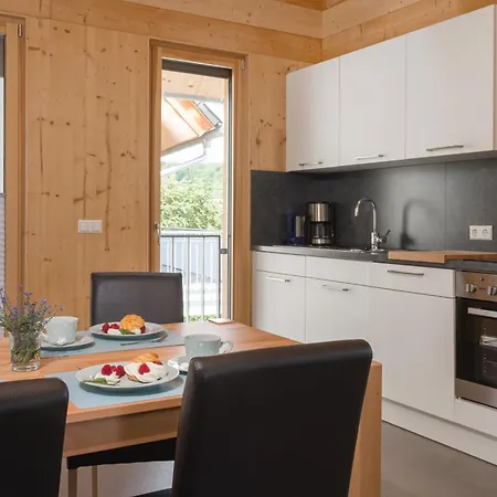 Ferienwohnungen Adelnhoven Emmendingen Buitenkant foto