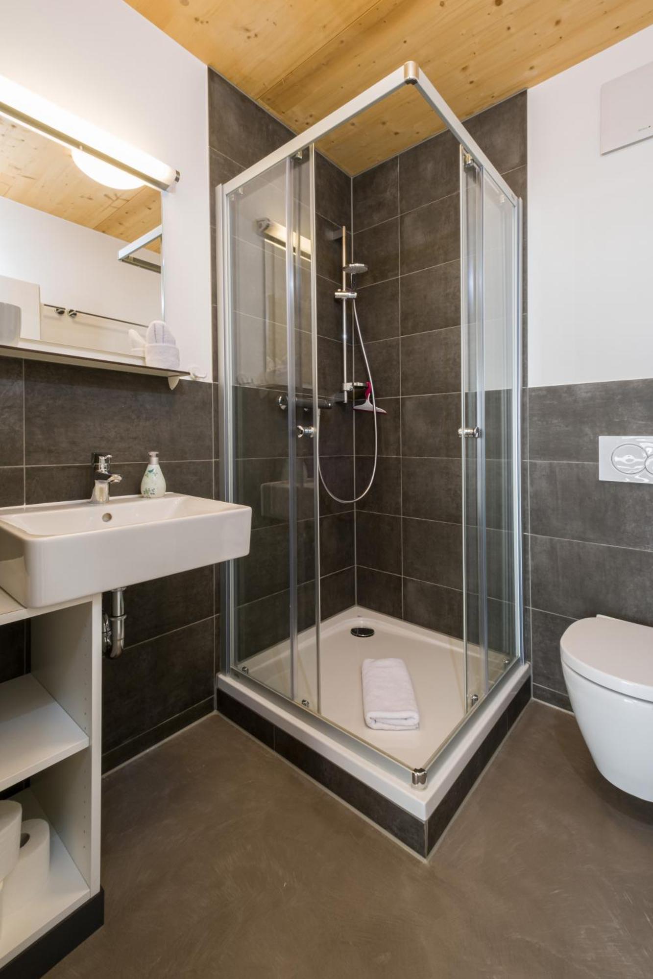 Adelnhoven Apartment Emmendingen